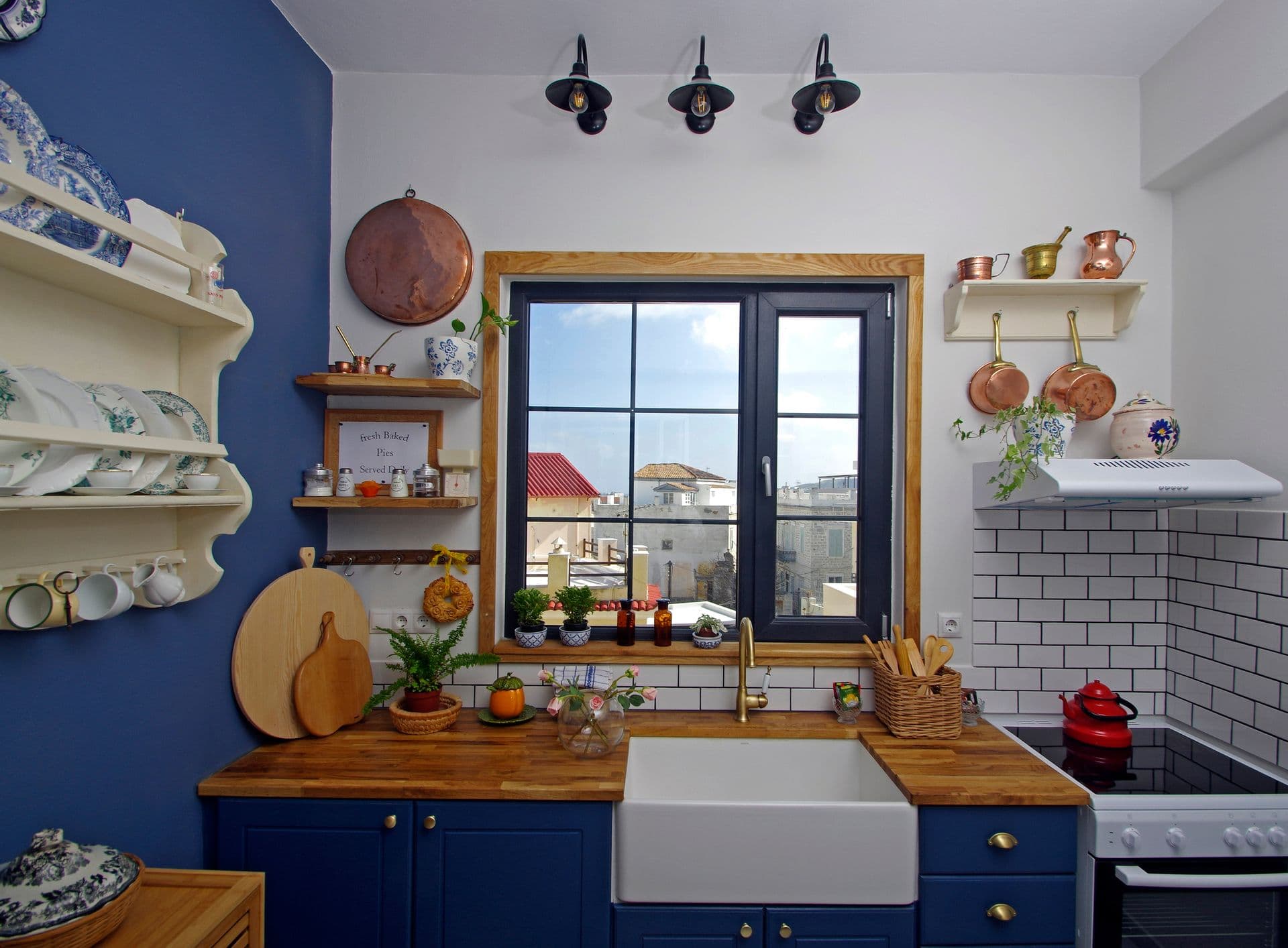 room-types-ARIONSYROS-APART-0.jpg