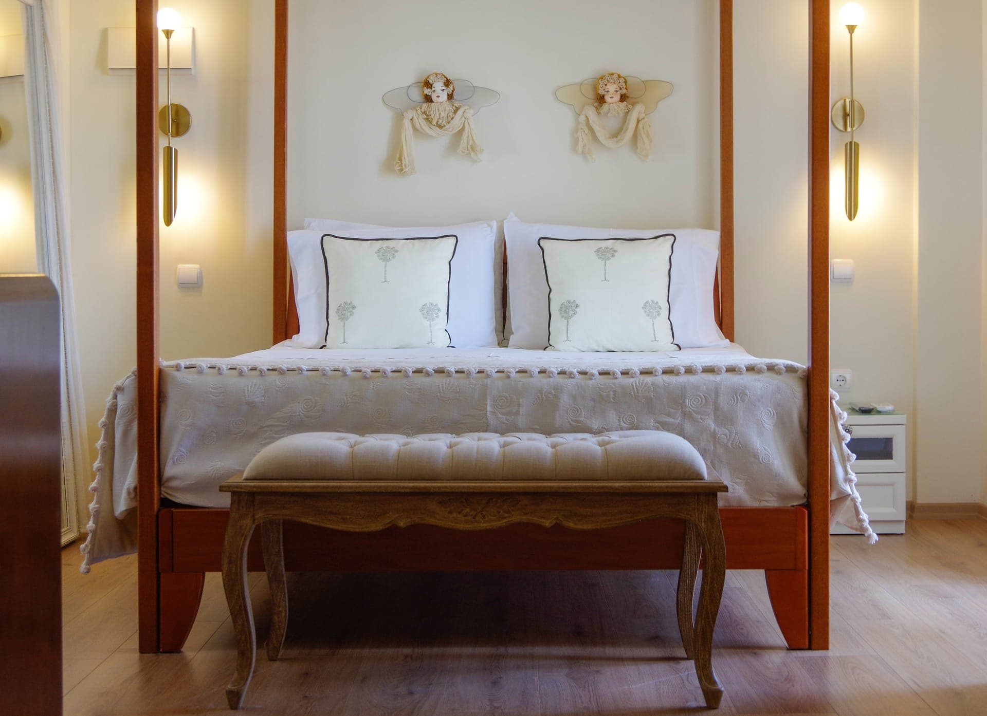 room-types-ARIONSYROS-DBLS-0.jpg