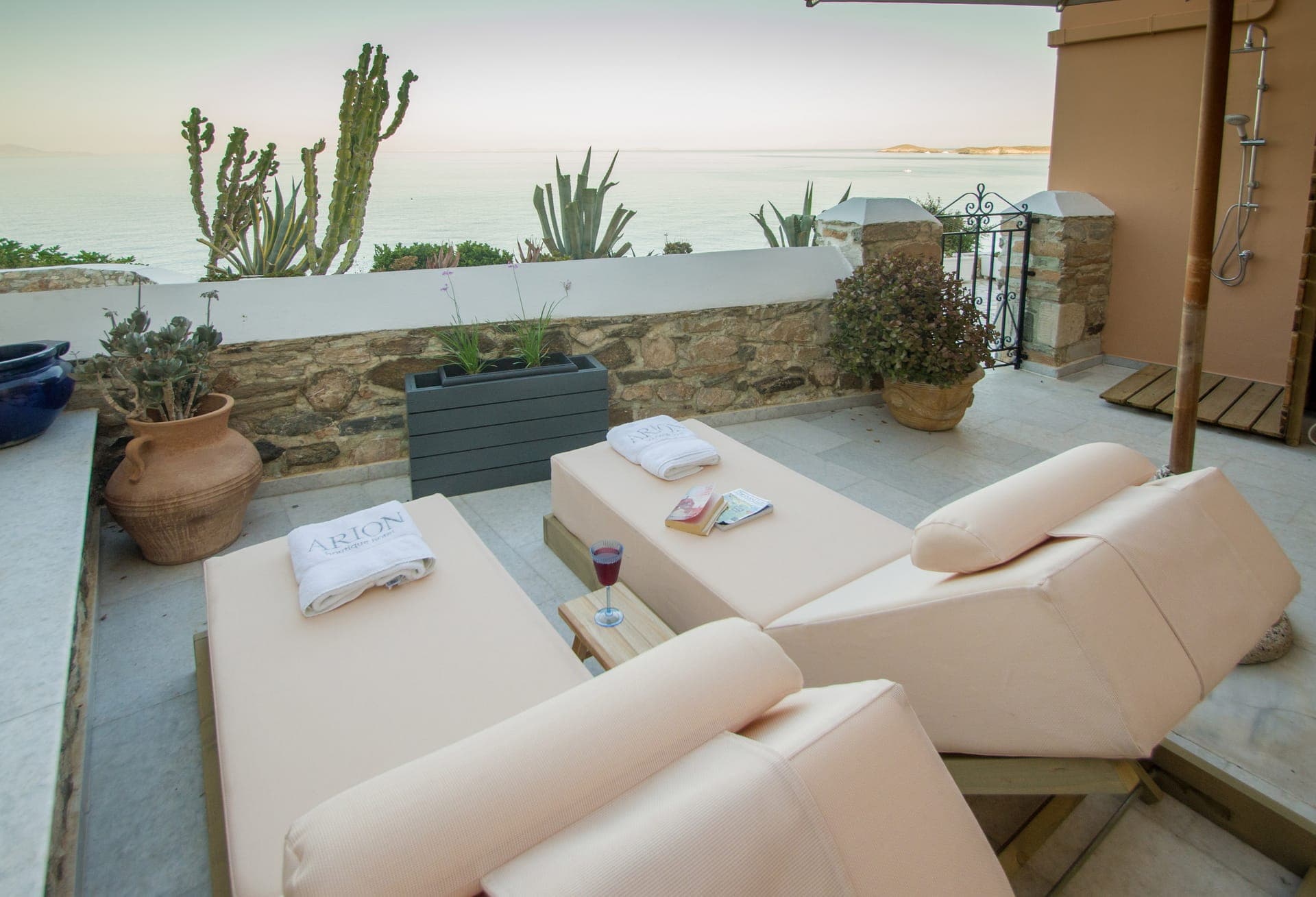 room-types-ARIONSYROS-DLXDB-0.jpg