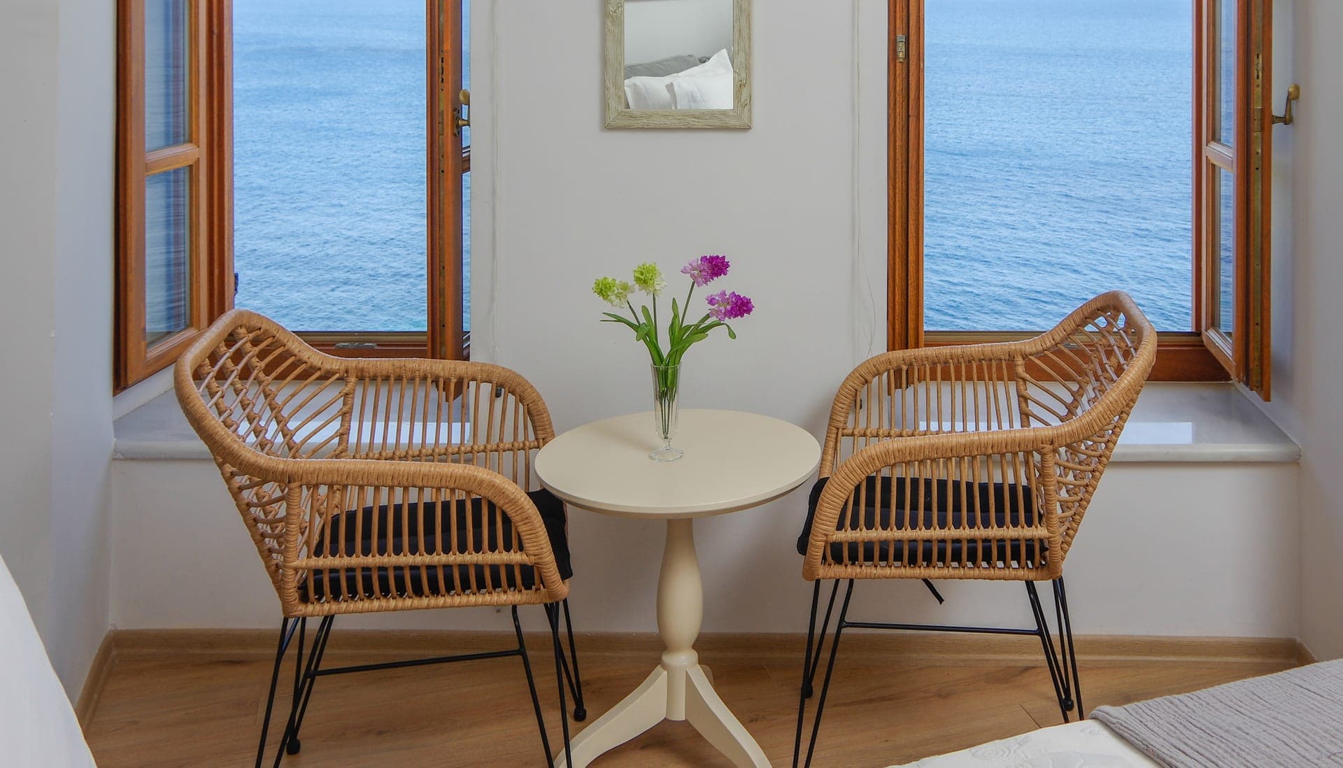 room-types-ARIONSYROS-STDSV-0.jpg