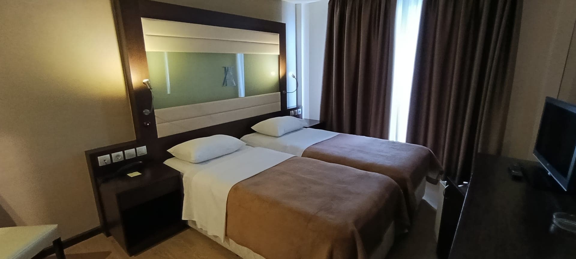 room-types-ARIONXYLOK-ECO-0.jpg