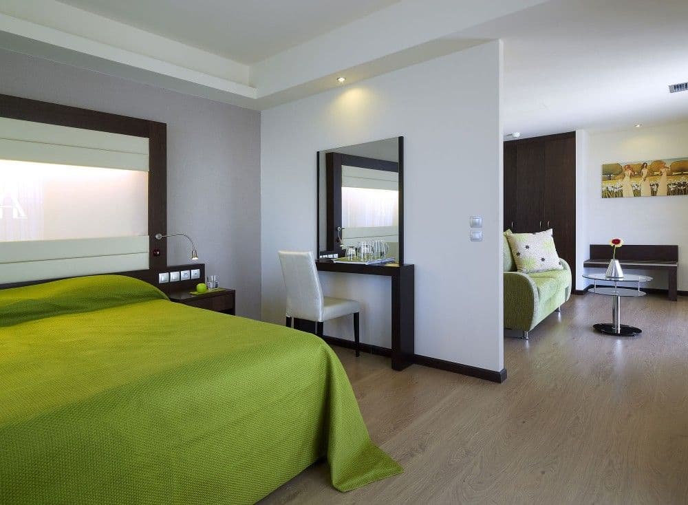 room-types-ARIONXYLOK-JUNIOR-0.jpg