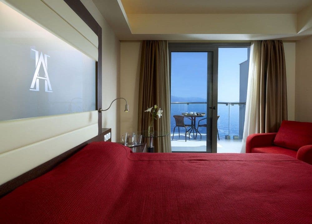 room-types-ARIONXYLOK-TRPLFV-0.jpg
