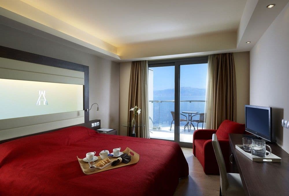 room-types-ARIONXYLOK-TWINFV-0.jpg