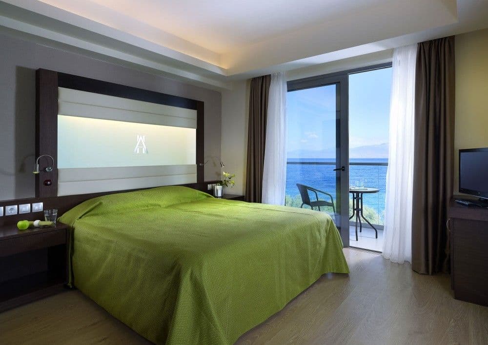 room-types-ARIONXYLOK-TWINSV-0.jpg