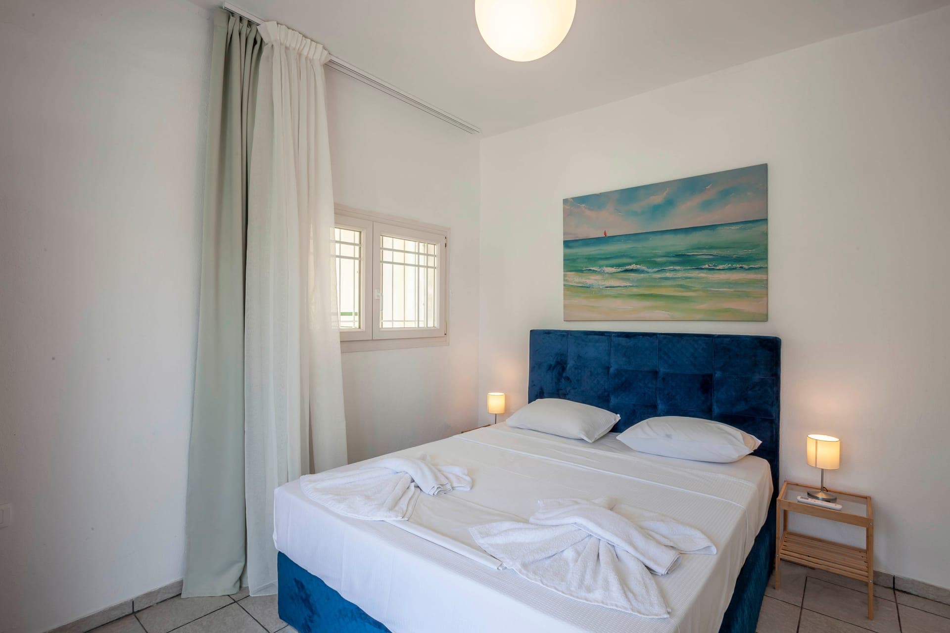 room-types-ARISLUX-2BAPG-0.jpg