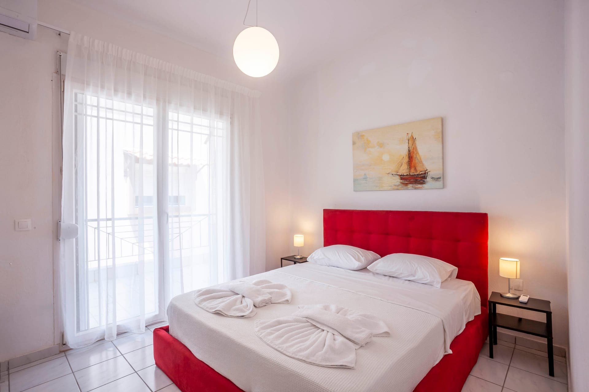 room-types-ARISLUX-3BAPAR-0.jpg