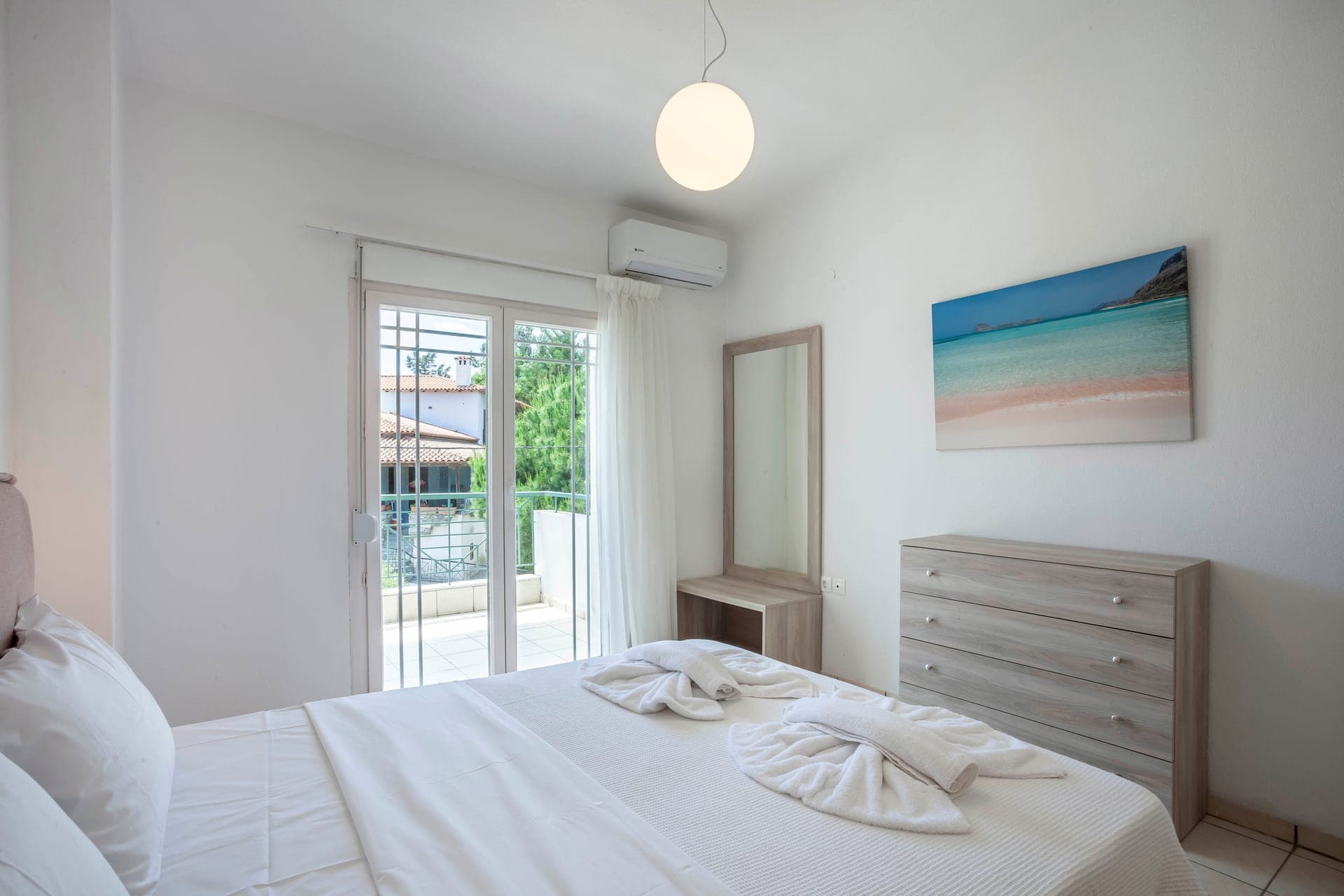 room-types-ARISLUX-MAISON-0.jpg