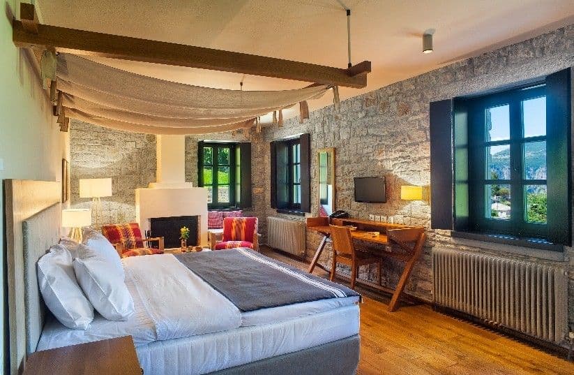 room-types-ARISTI-JSU-0.jpg
