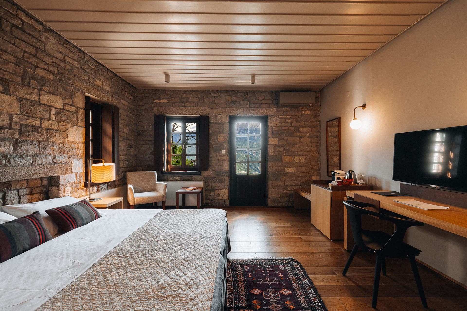 room-types-ARISTI-SPO-0.jpg