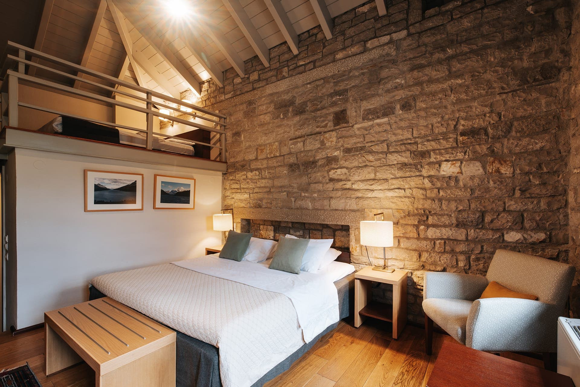 room-types-ARISTI-STDFAM-0.jpg