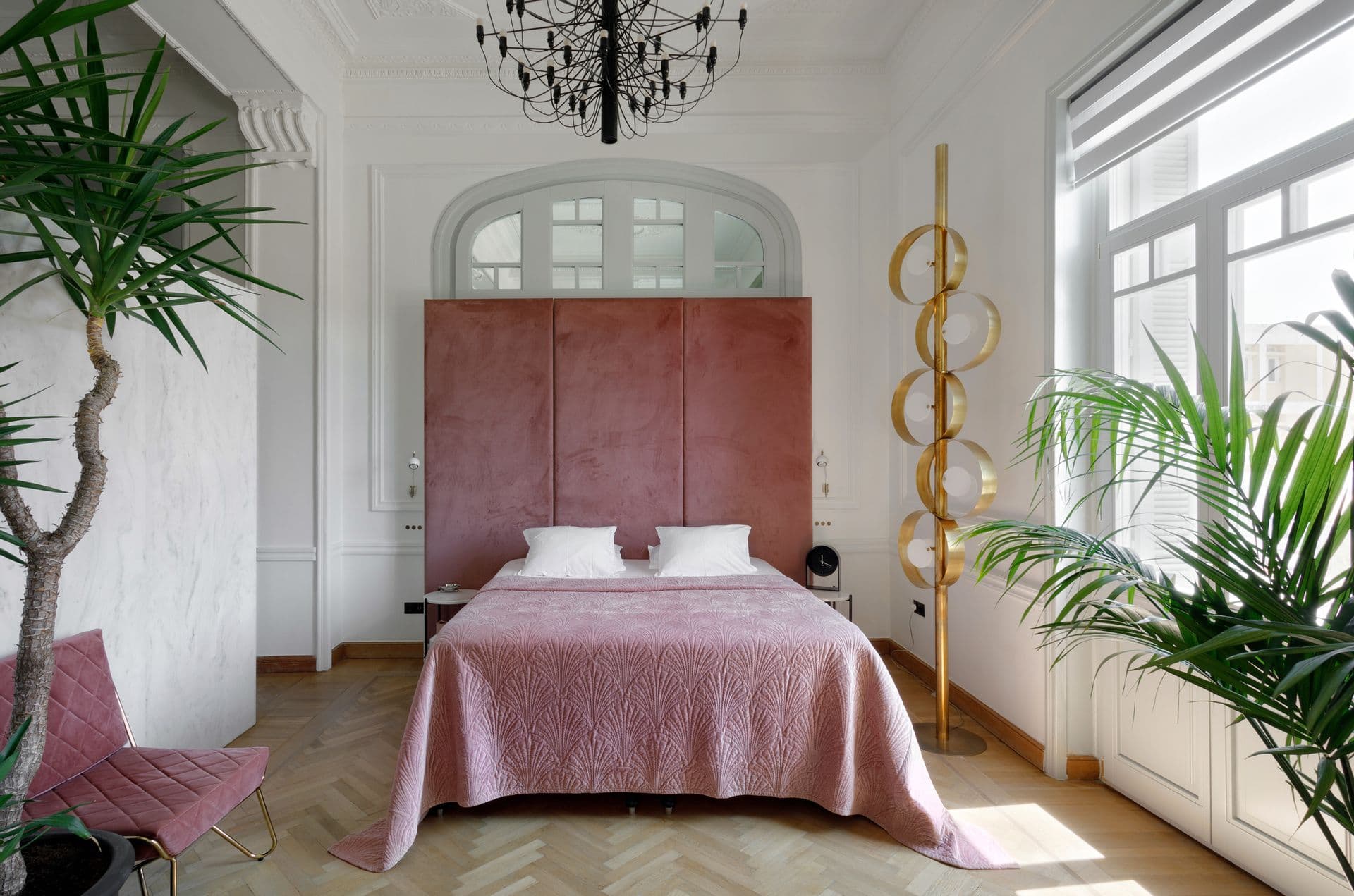 room-types-ARISTIDE-DION-0.jpg