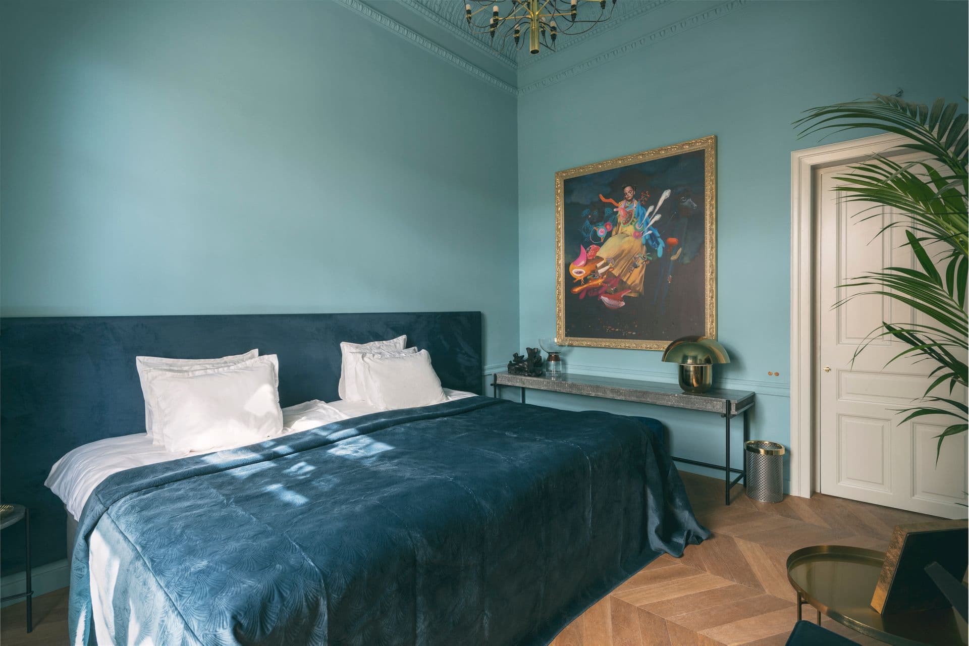 room-types-ARISTIDE-ERET-0.jpg