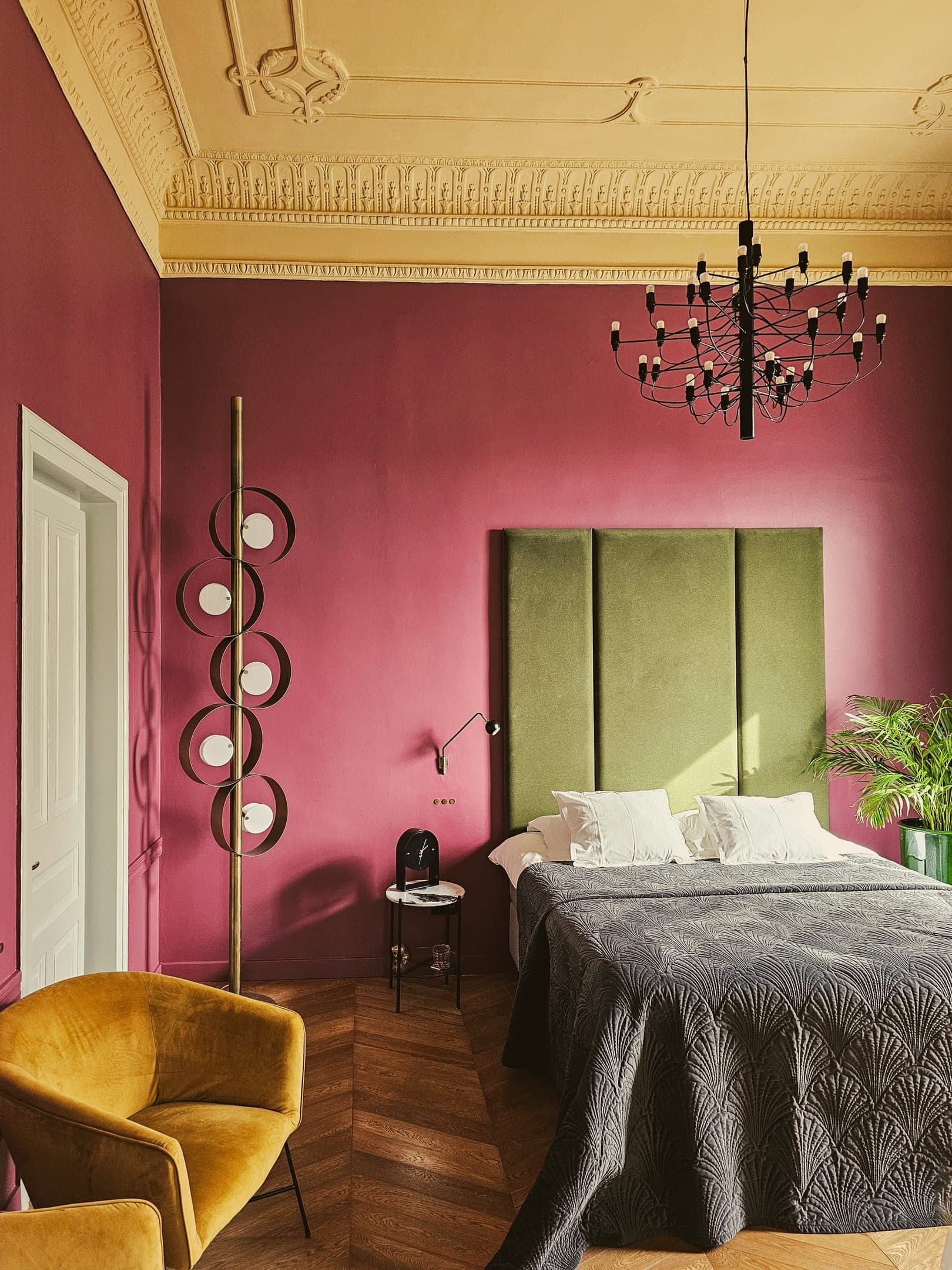 room-types-ARISTIDE-NAXOS-0.jpg