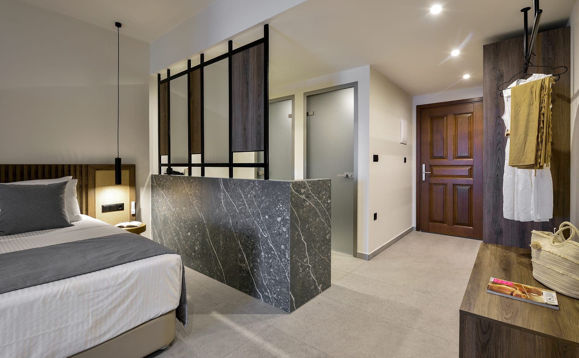 room-types-ARISTOTEL-DDBLSV-0.jpg