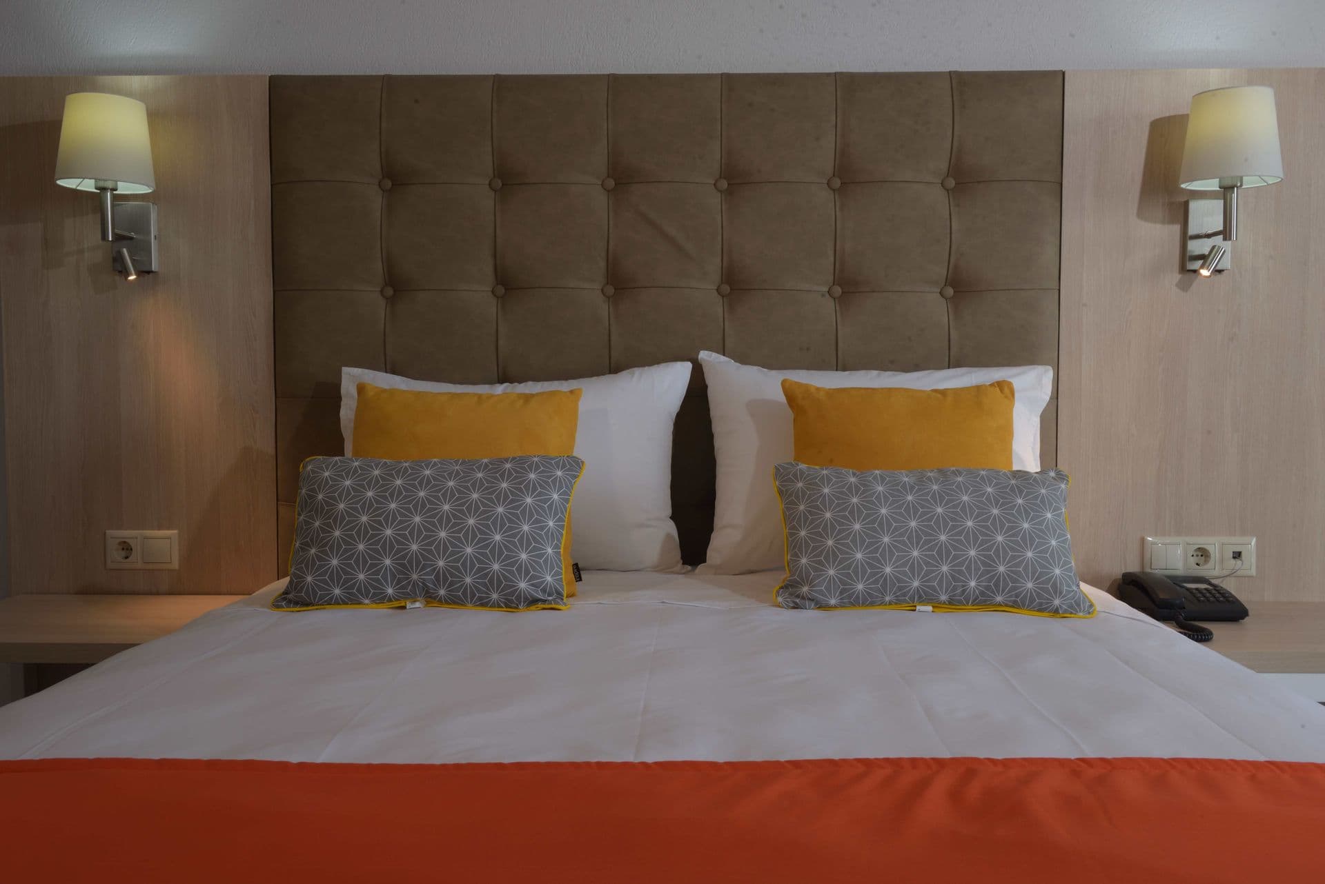 room-types-ARISTOTEL-MAISON-0.jpg