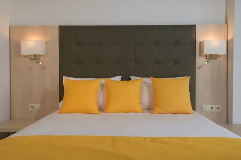 room-types-ARISTOTEL-STDSV-0.jpg