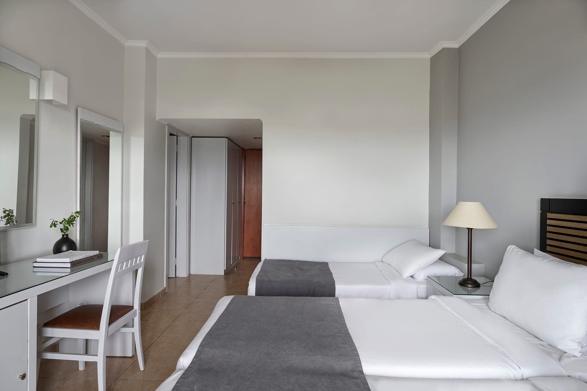 room-types-ARITI-2BDFML-0.jpg