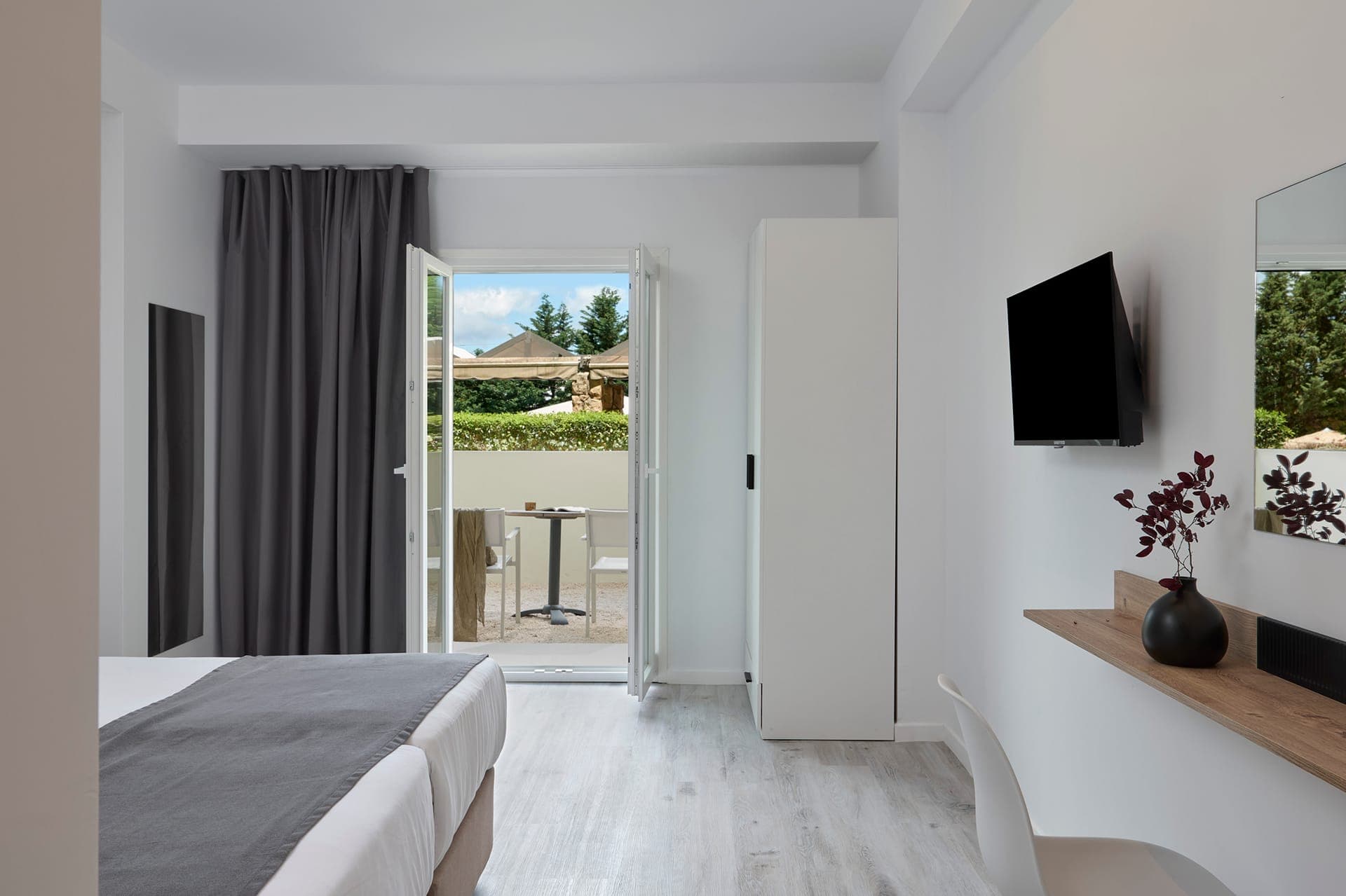room-types-ARITI-DBLGV-0.jpg