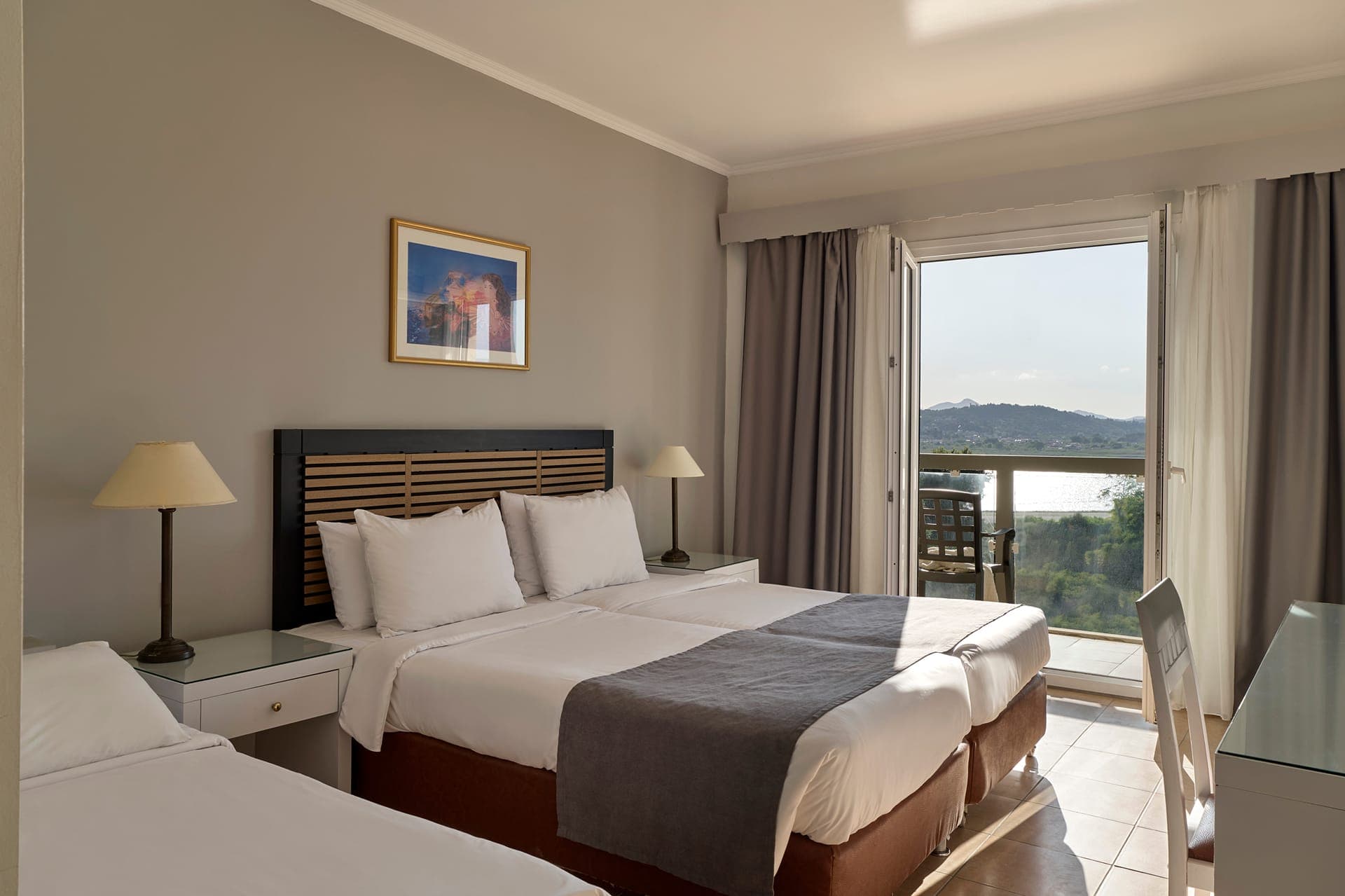 room-types-ARITI-DLV-0.jpg
