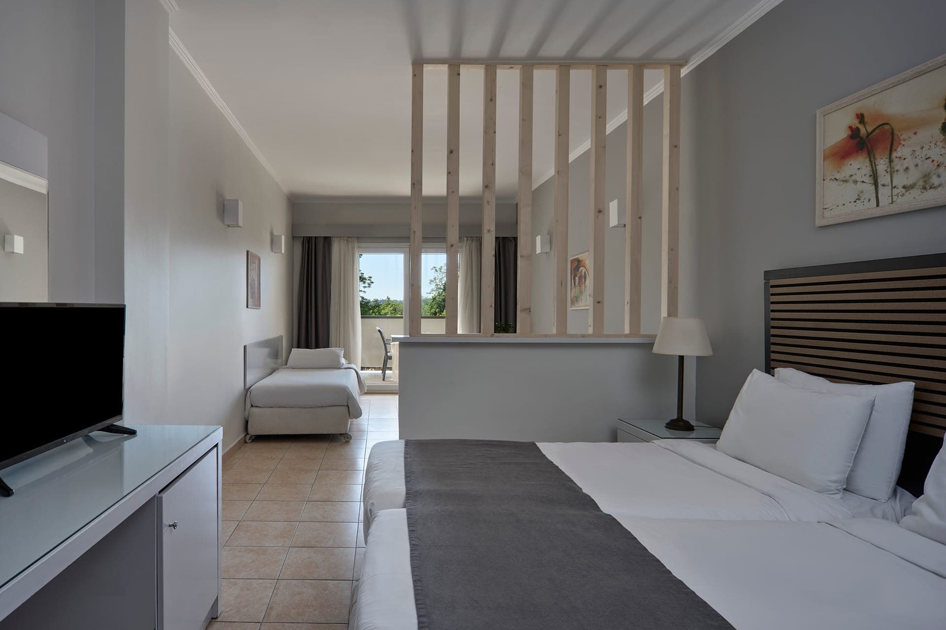 room-types-ARITI-FAM-0.jpg