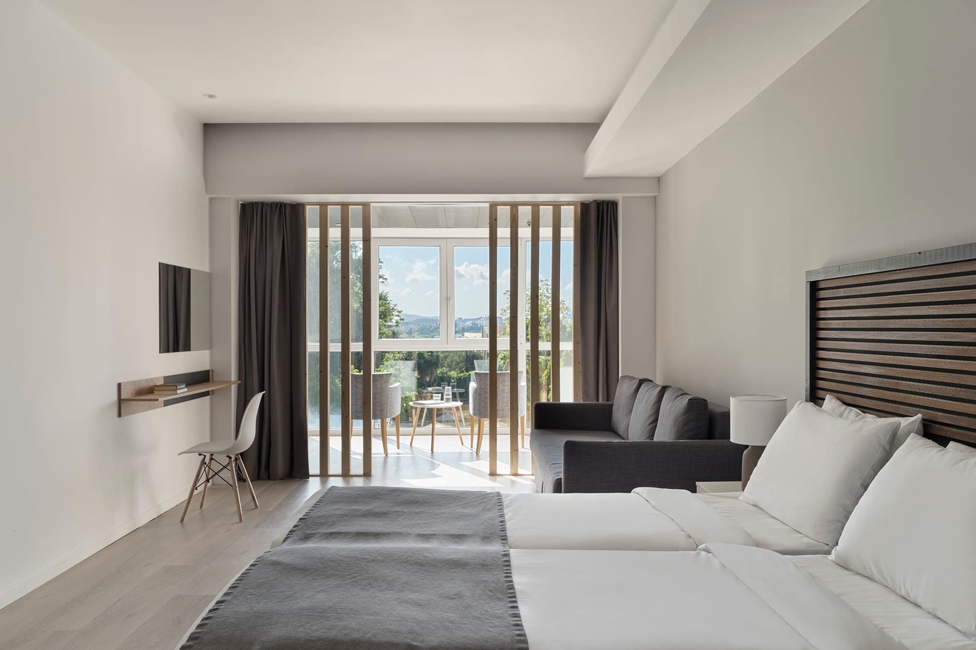 room-types-ARITI-SUP-0.jpg