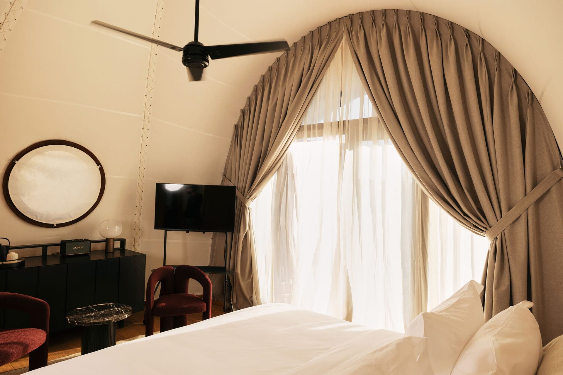 room-types-ARIVIERA91-ACCPP-0.jpg