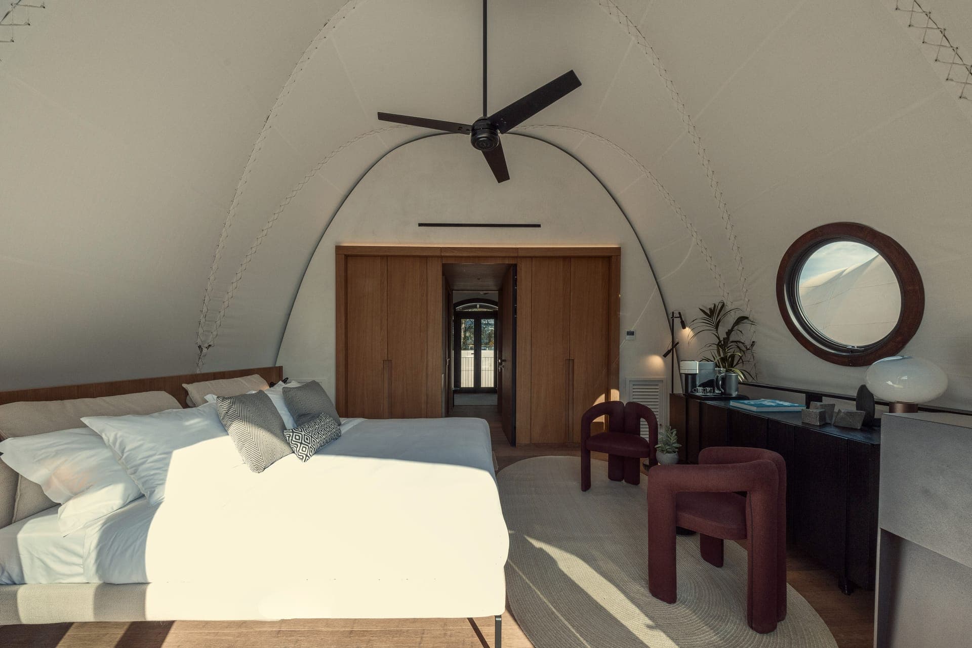 room-types-ARIVIERA91-TBCP-0.jpg