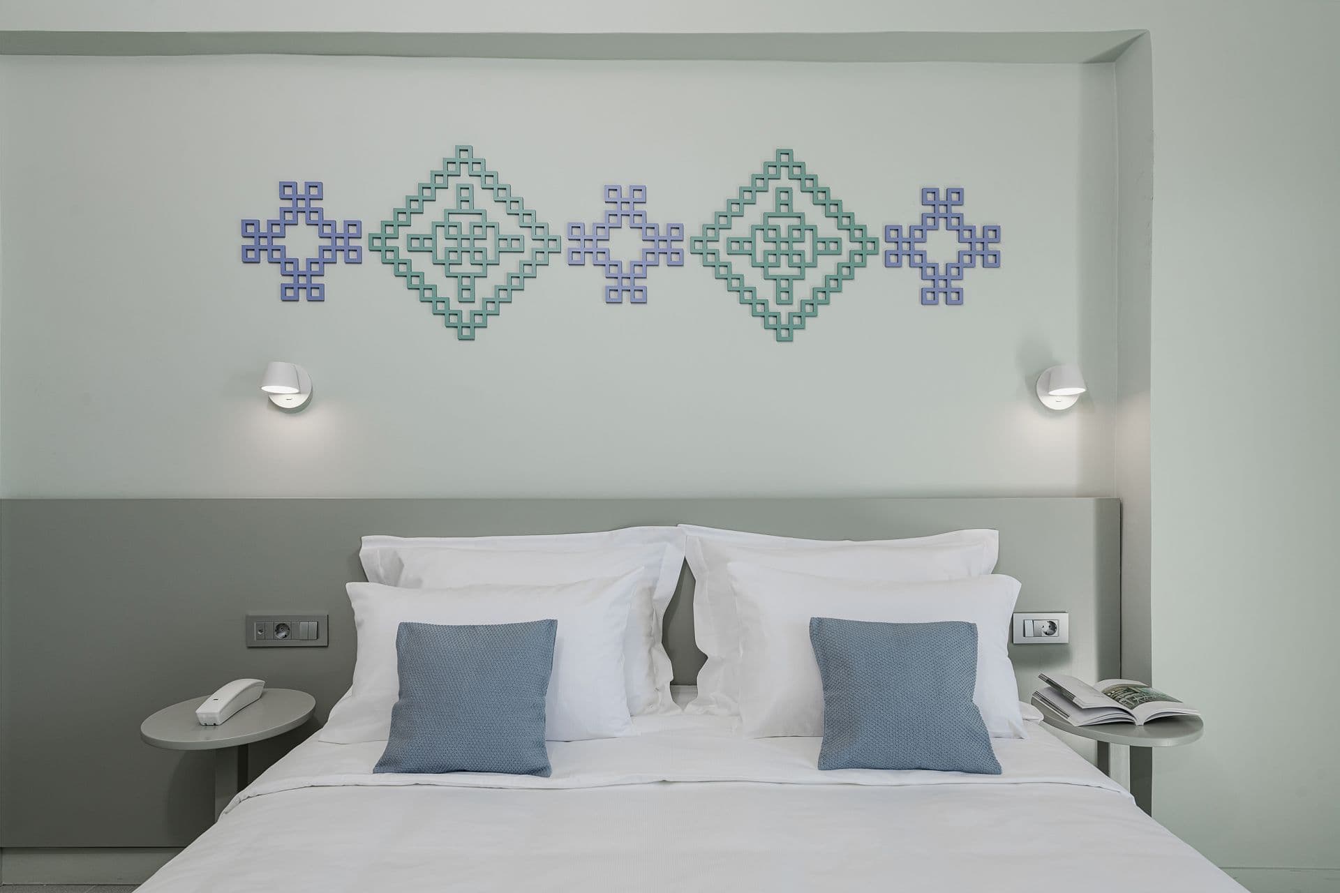 room-types-ARKADI-STDDBL-0.jpg