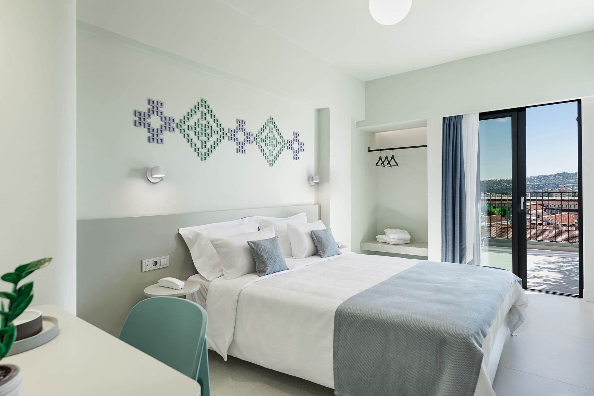 room-types-ARKADI-UPP-0.jpg