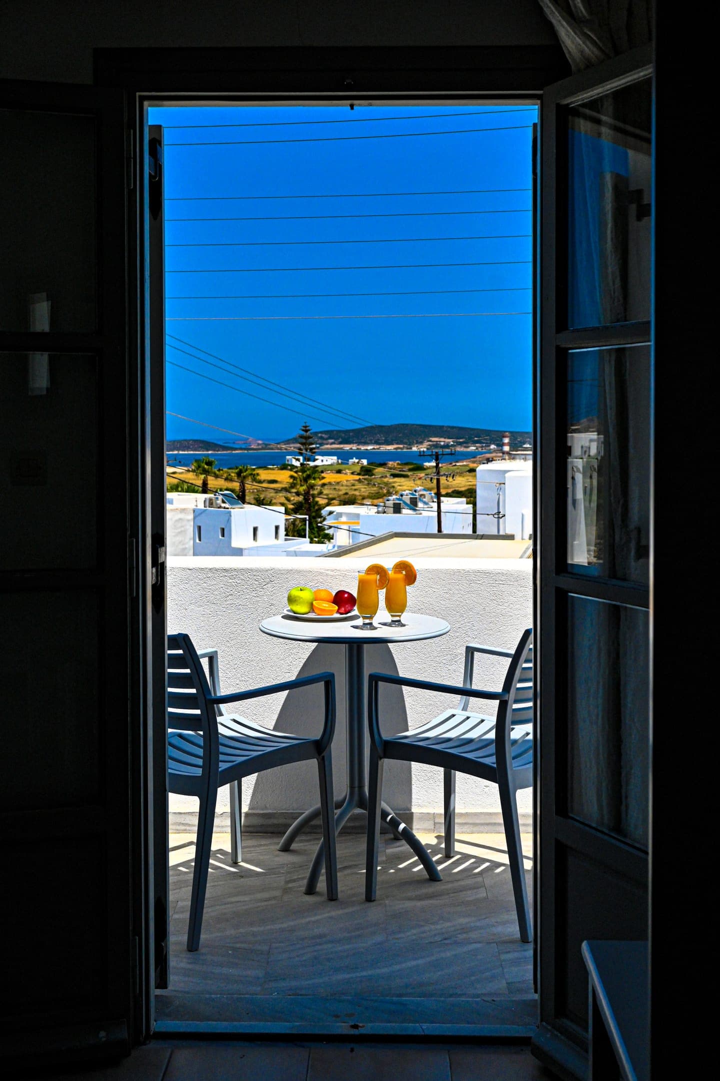 room-types-ARKOULIS-MAISON-0.jpg