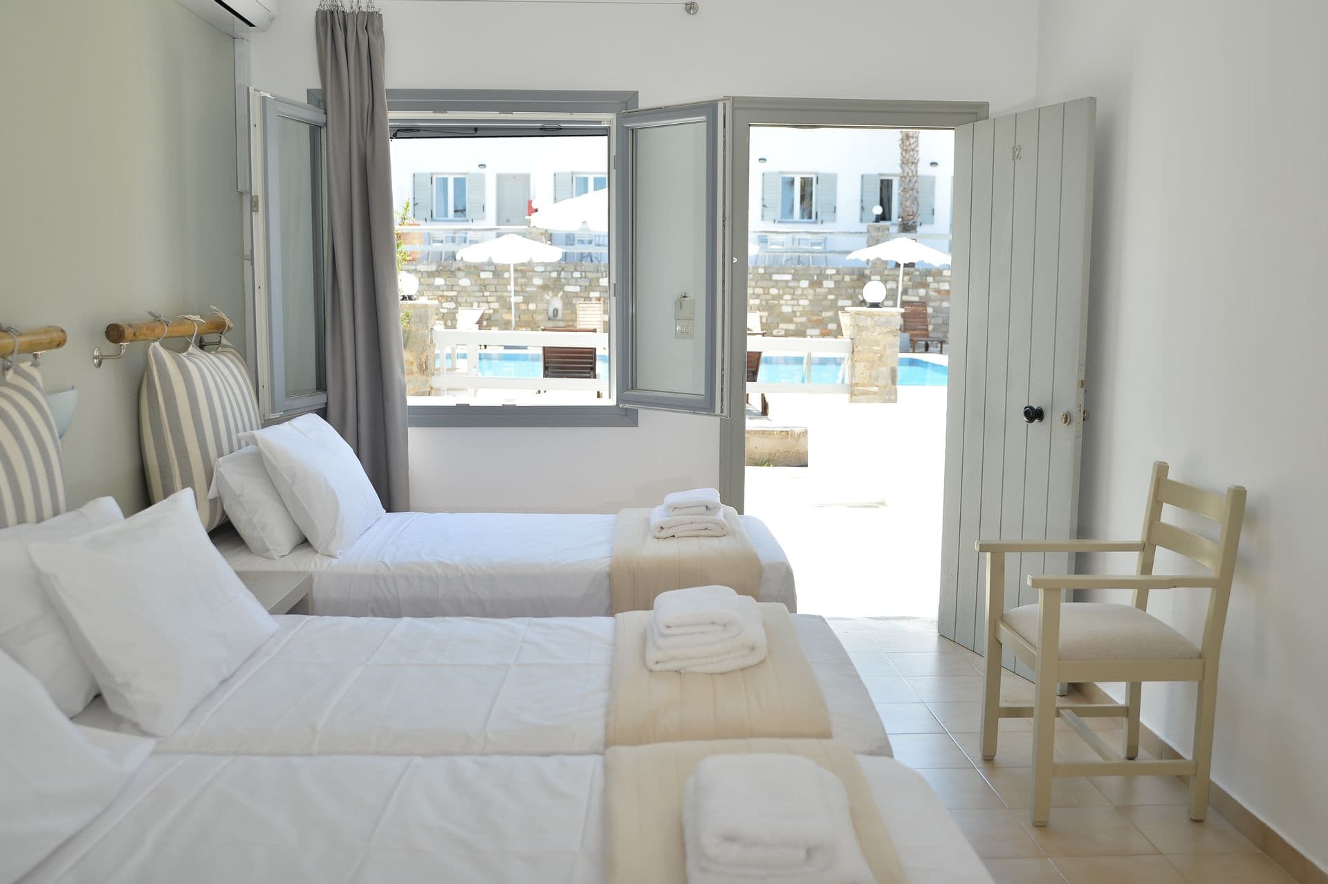 room-types-ARKOULIS-SUPTRL-0.jpg