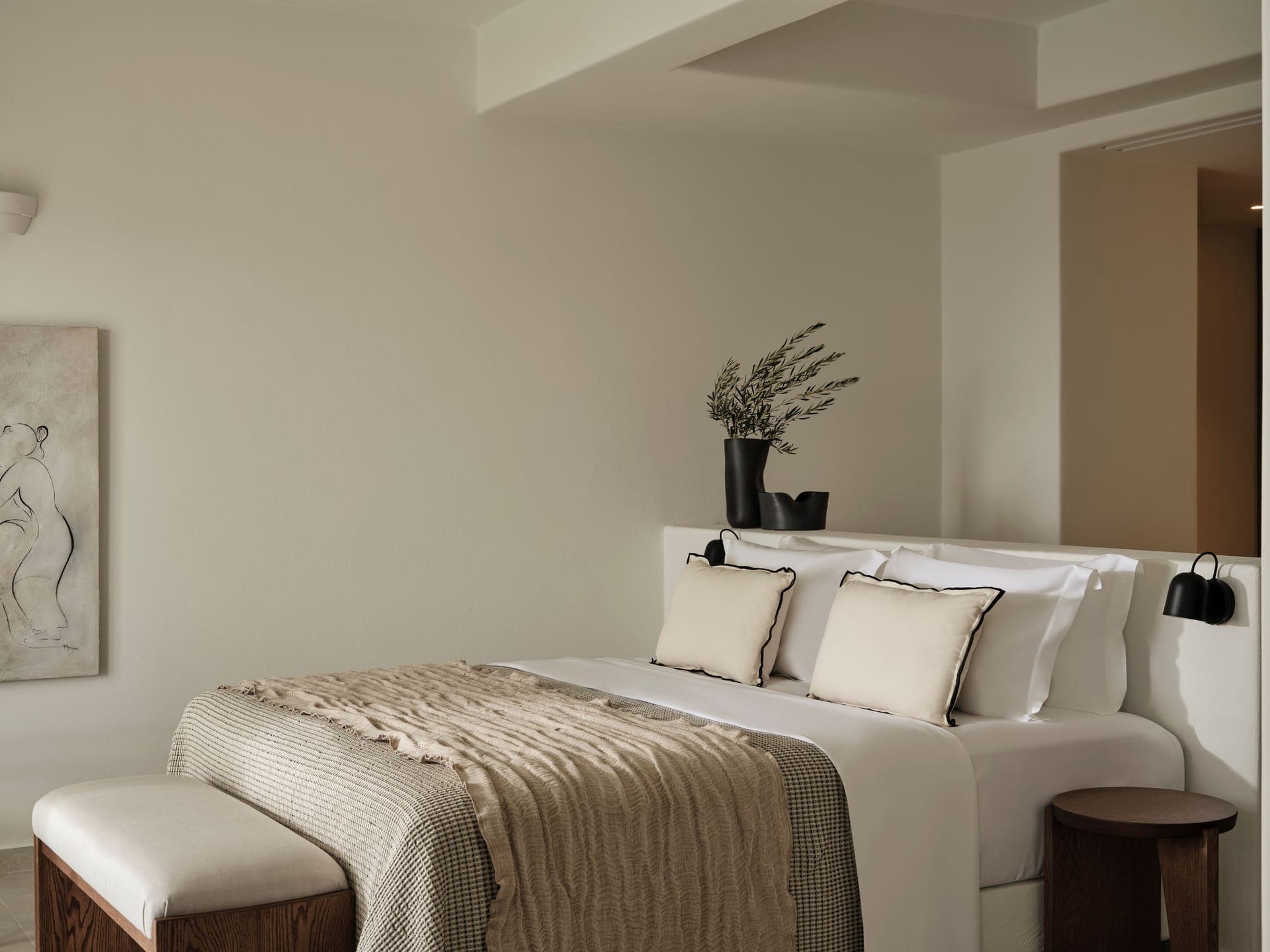 room-types-ARKSUITESS-MAST-0.jpg