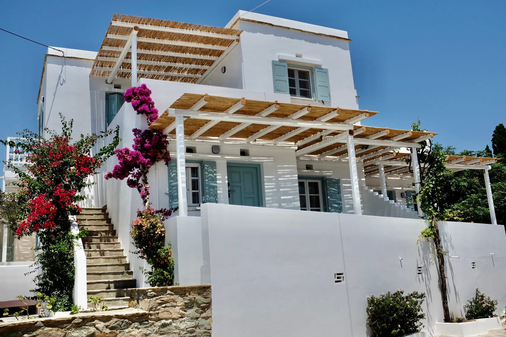 room-types-ARKTINOS-2BD-0.jpg