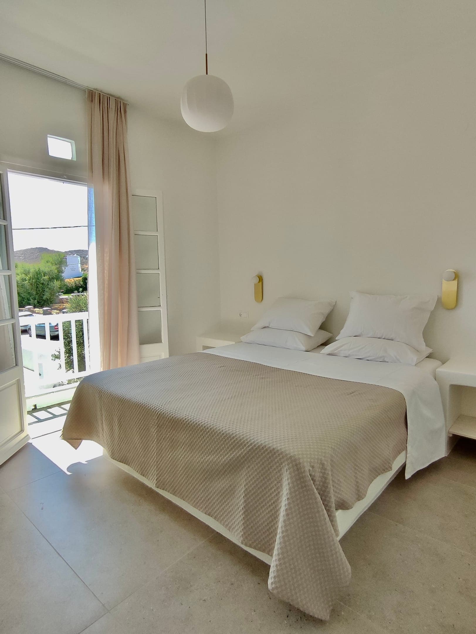 room-types-ARKTINOS-2BDS-0.jpg