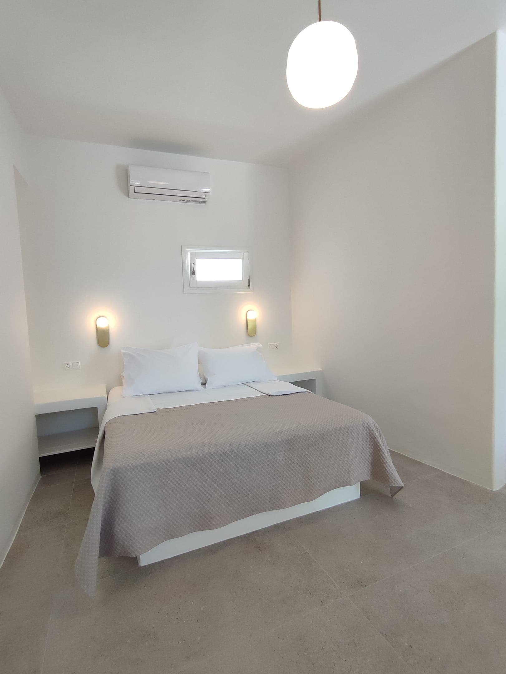 room-types-ARKTINOS-GRDS-0.jpg