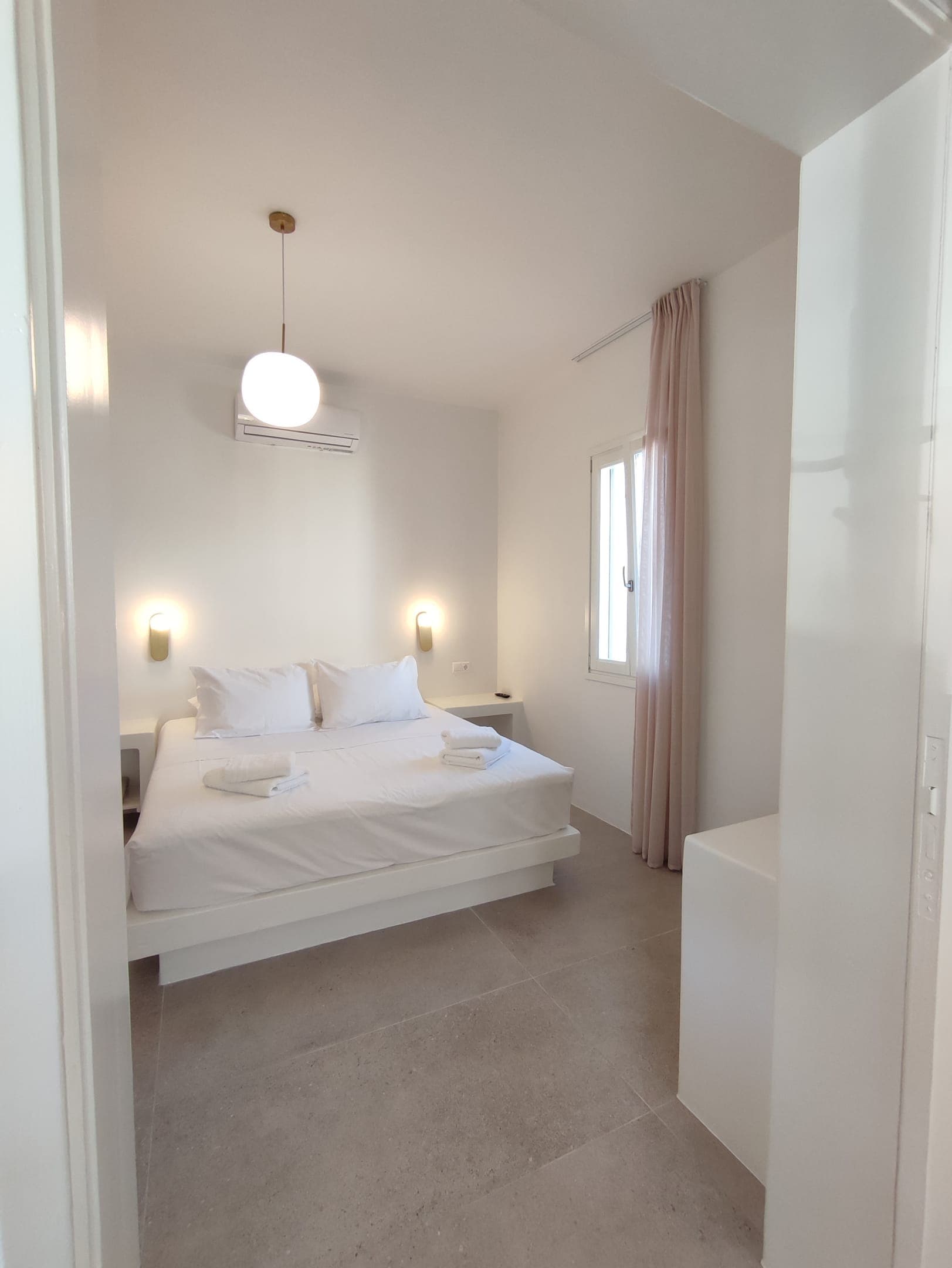 room-types-ARKTINOS-STDS-0.jpg