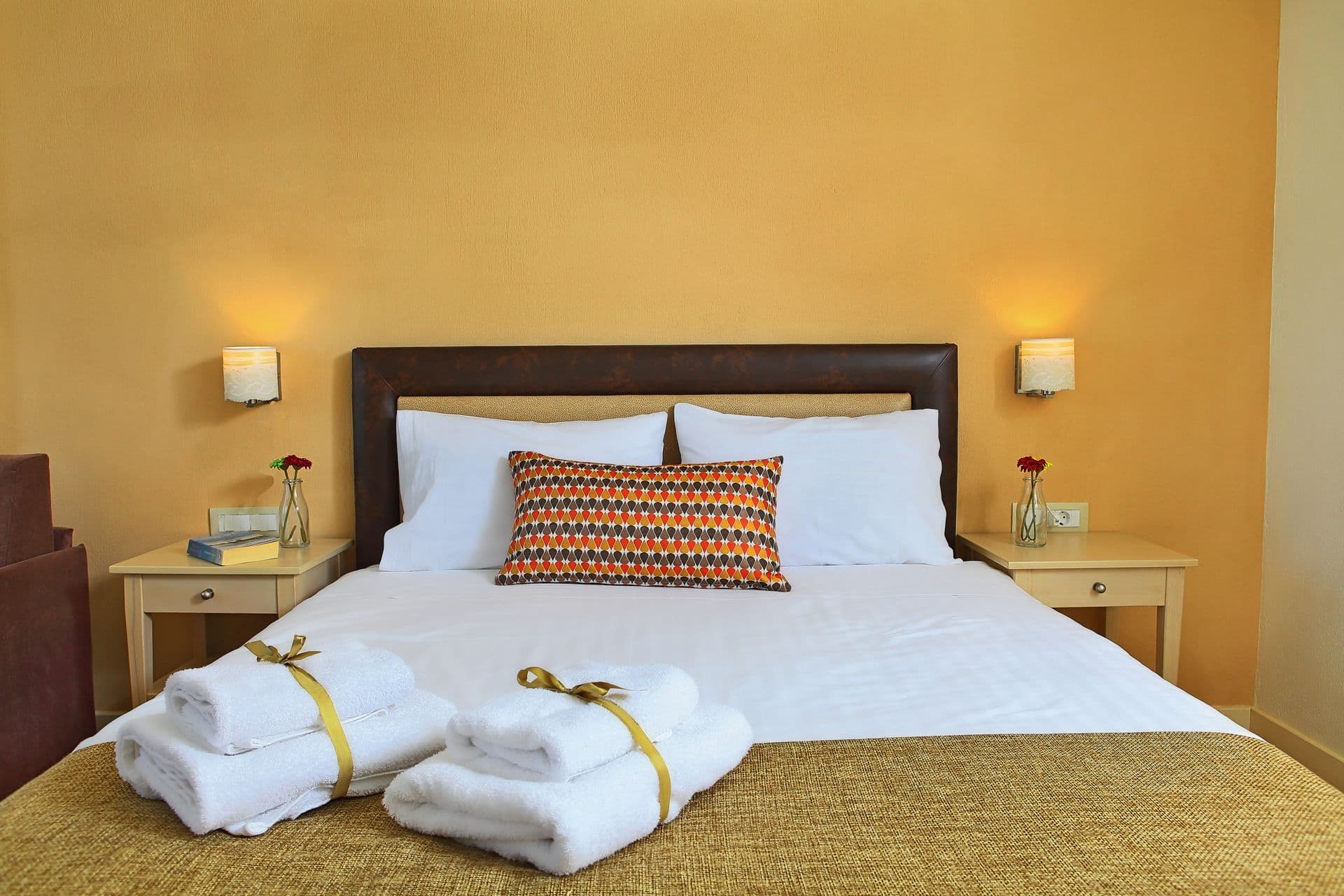 room-types-ARKTOS-COMFOR-0.jpg