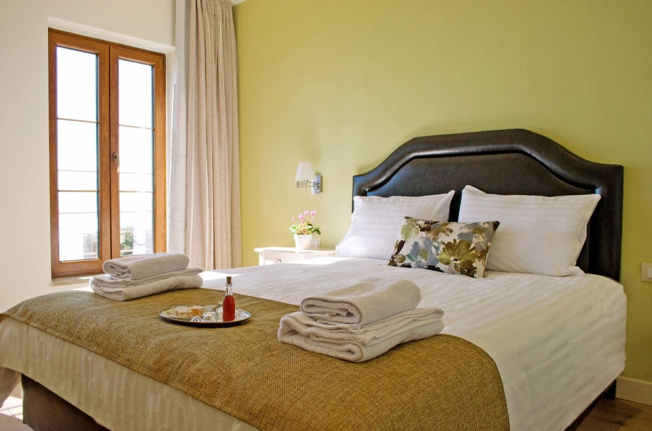 room-types-ARKTOS-SUITE-0.jpg