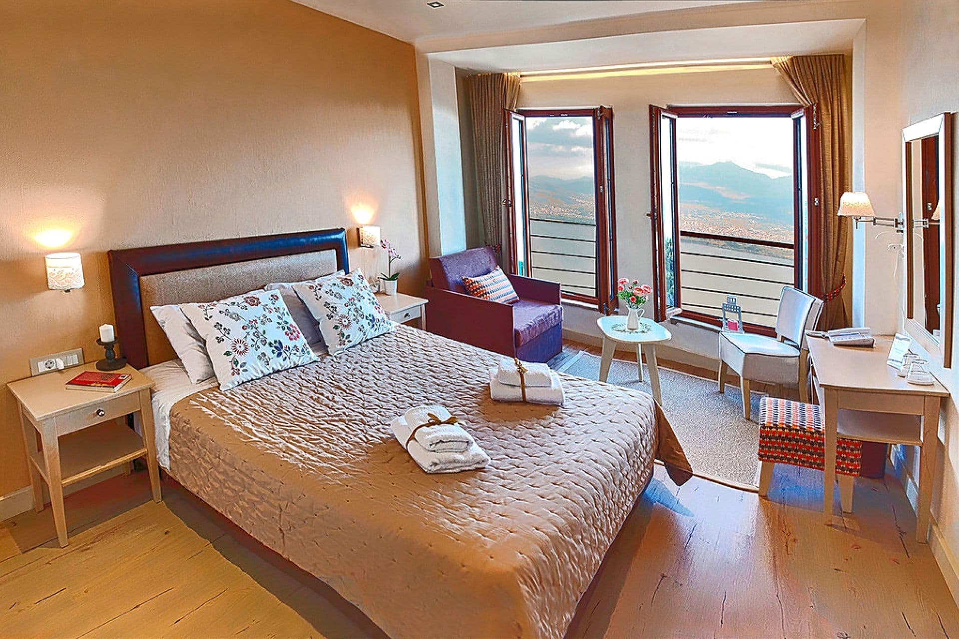 room-types-ARKTOS-SUPLV-0.jpg