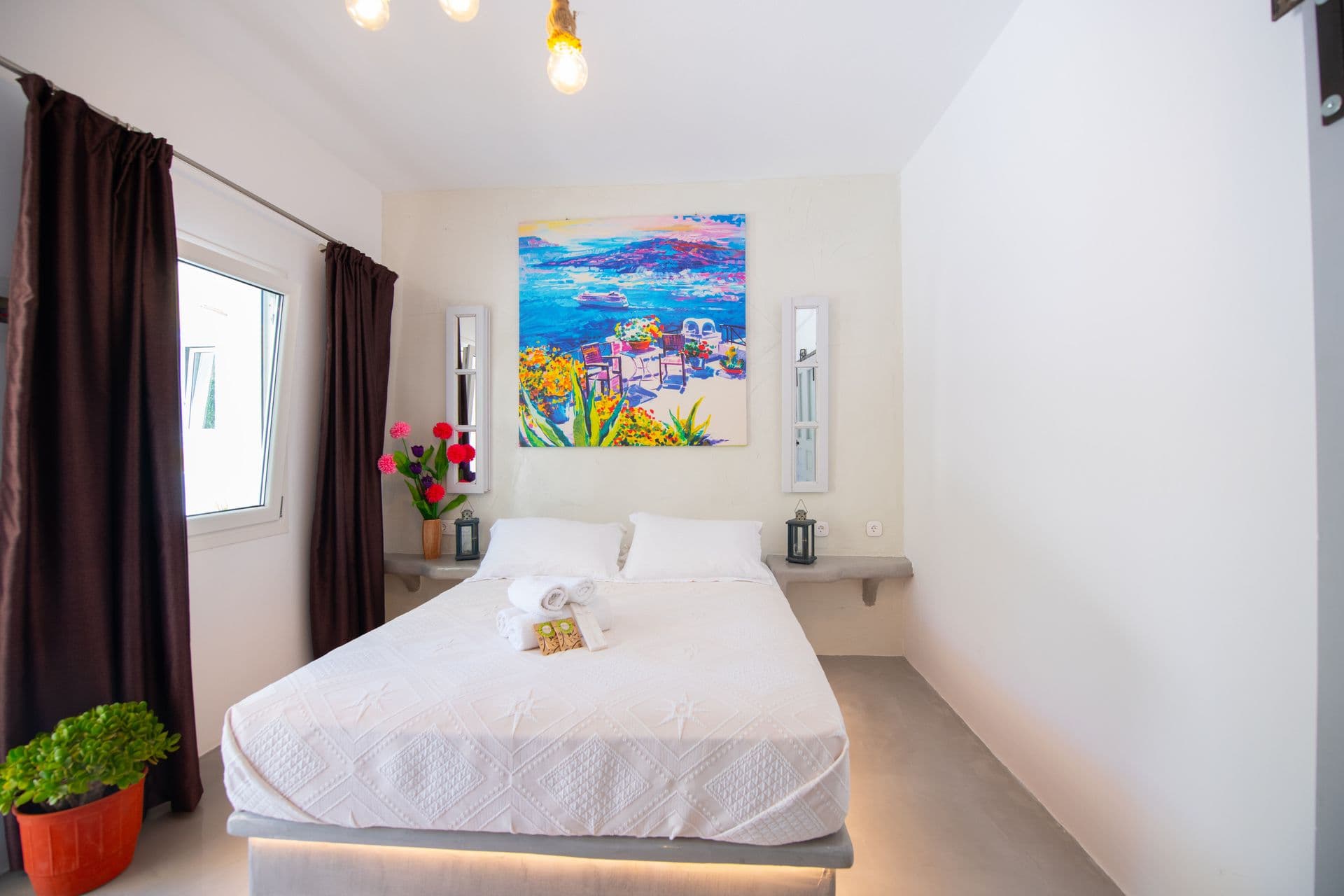 room-types-ARLENEB-ECOROO-0.jpg