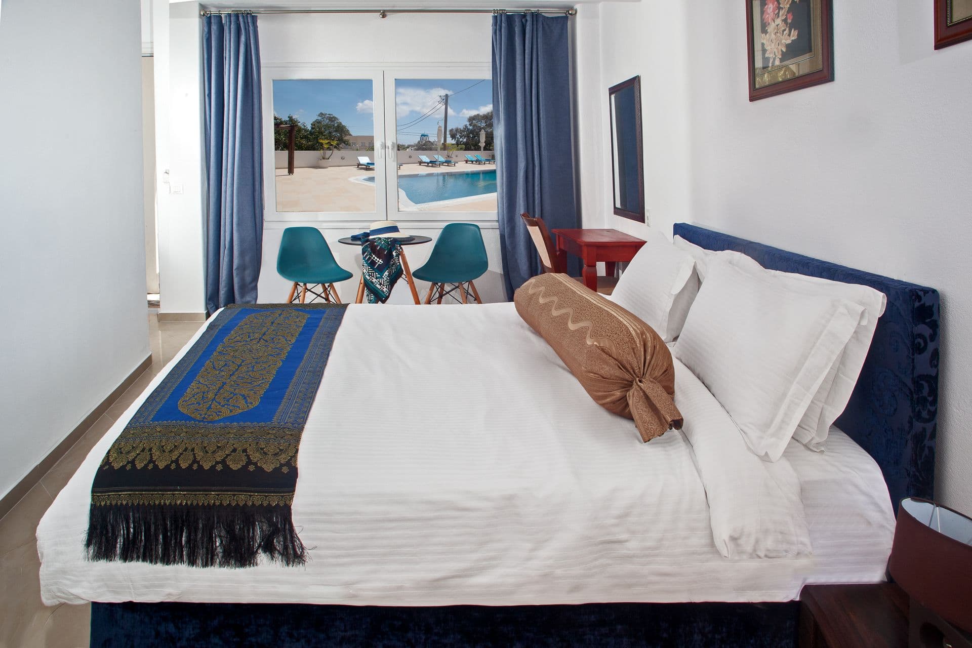 room-types-ARLENEB-HONROO-0.jpg