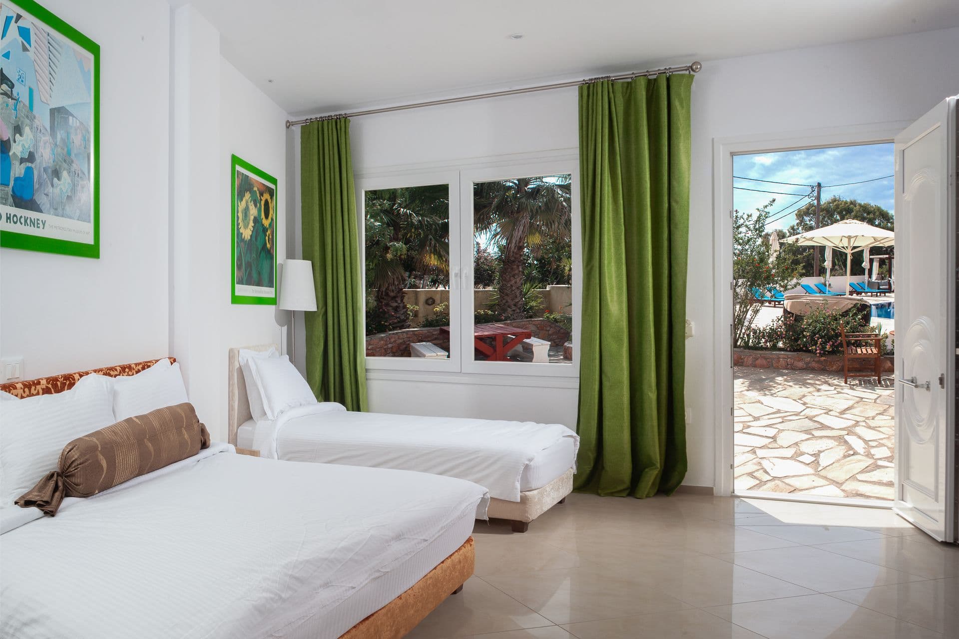 room-types-ARLENEB-SUPROO-0.jpg