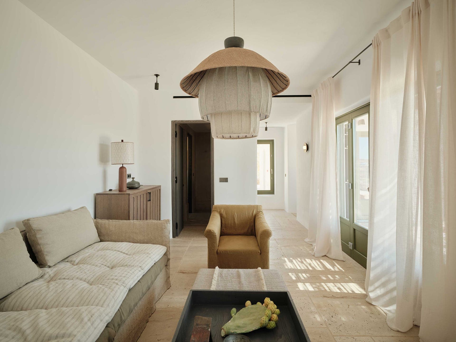 room-types-ARMACAASM-ESGV-0.jpg