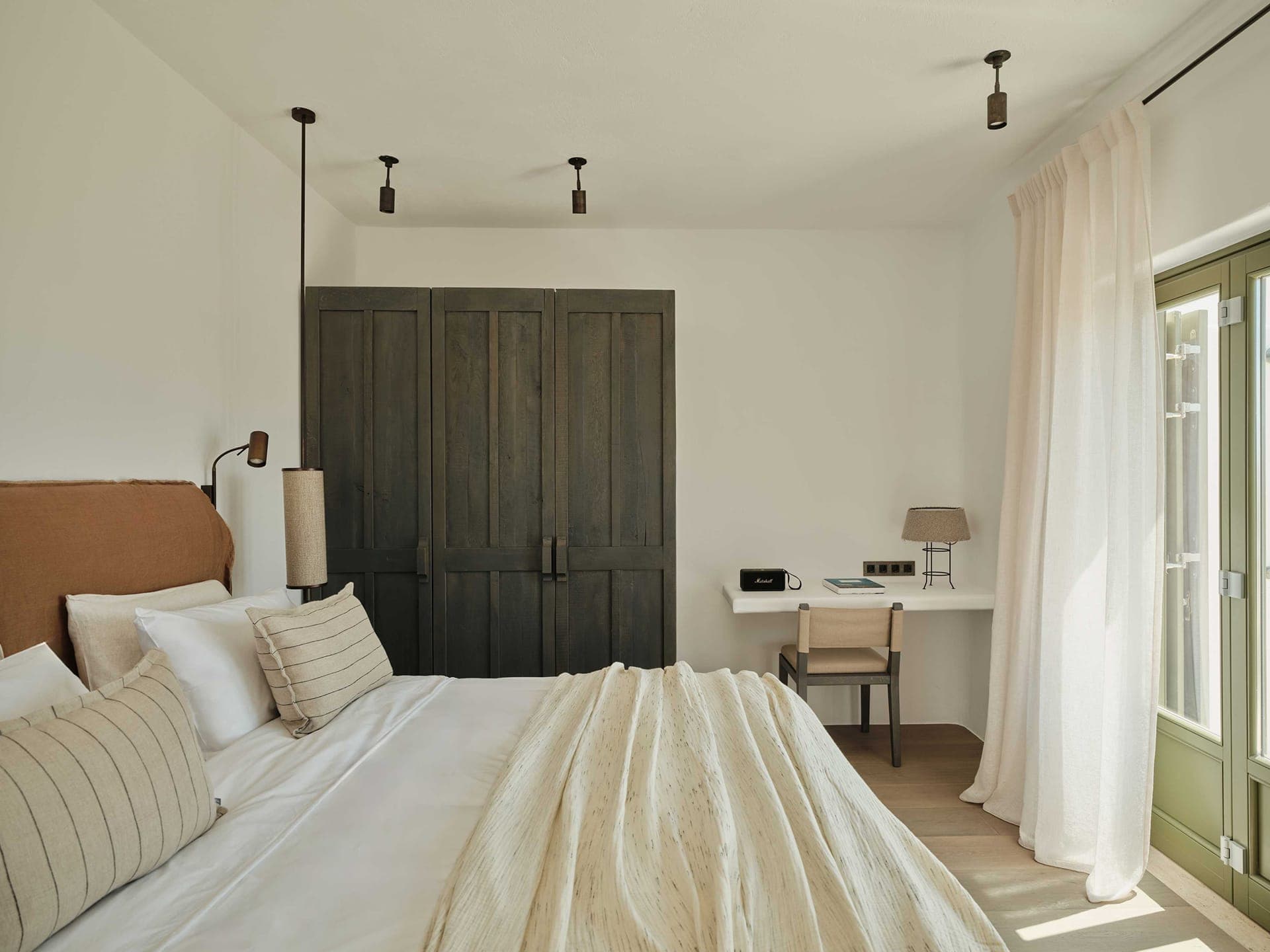 room-types-ARMACAASM-PRGV-0.jpg