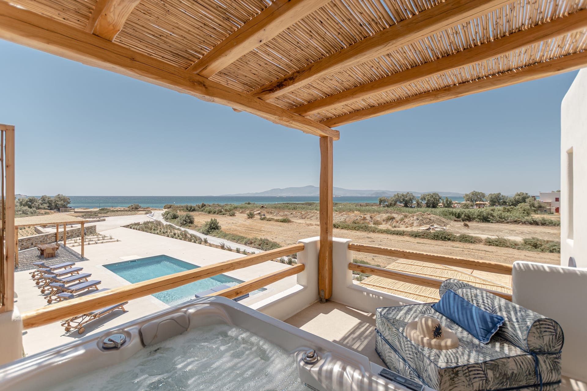 room-types-ARMELINA-VILLA-0.jpg