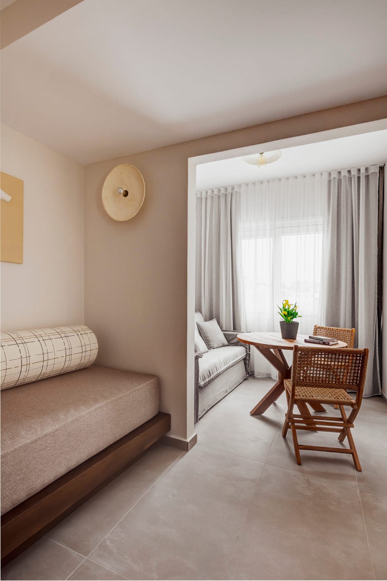 room-types-ARMIAXPRNC-ACCGV-0.jpg