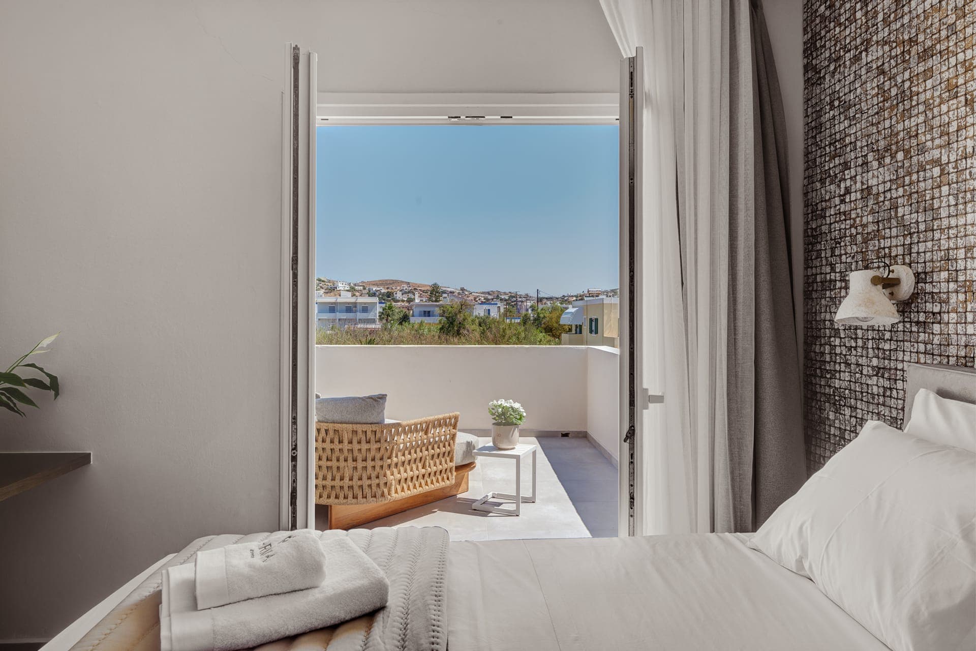room-types-ARMIAXPRNC-DRPG-0.jpg