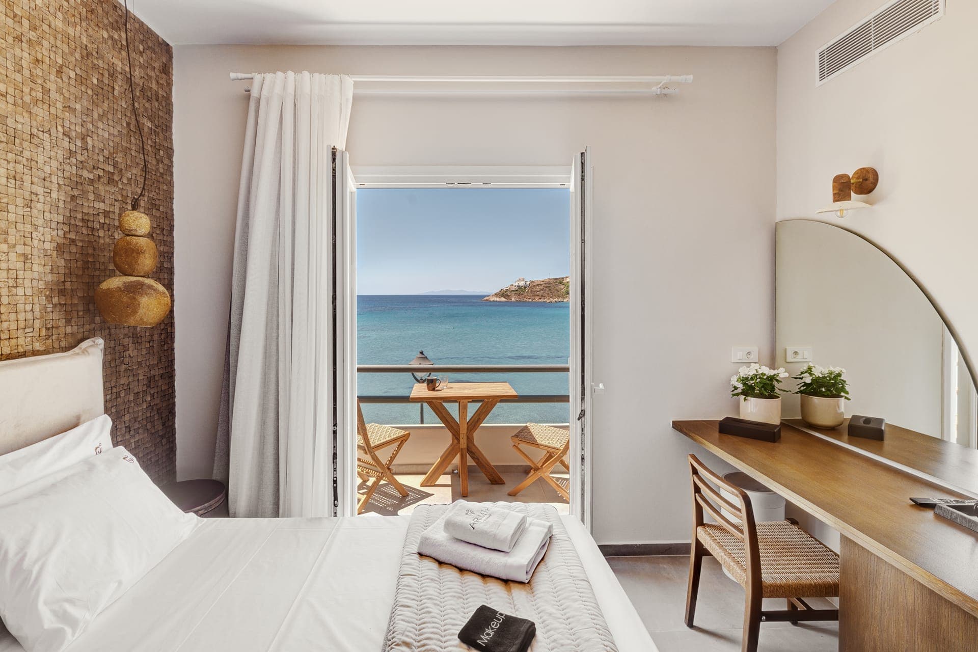 room-types-ARMIAXPRNC-DSVS-0.jpg