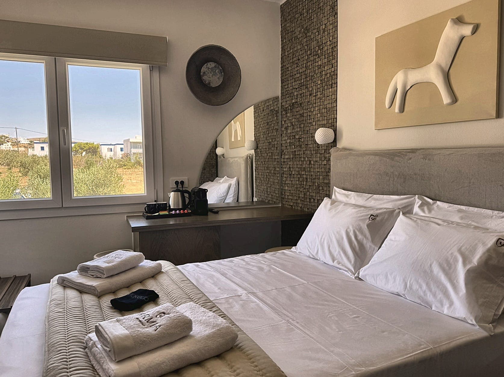 room-types-ARMIAXPRNC-ECOGV-0.jpg